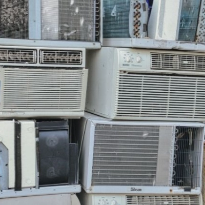 Döşemealtı Bölgesinde Hurda Kablo Fiyatları